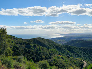 别墅 2 间卧室 259 平方米，位于西班牙埃斯特波纳 — 来自开发商和业主的房地产搜索引擎 GEOLN.COM. 照片 42