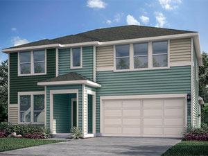 房地产在 Bratton Hill — look at the real estate search engine GEOLN.COM. 照片 10