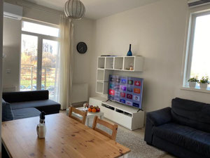 3-room apartment for sale — Find off-plan property or real estate resale directly from developers and owners GEOLN.COM. Photo 2