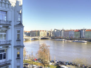 უძრავი კონება Byty Pechackova 3 — გადახედეთ უძრავი ქონების საძიებო სისტემას GEOLN.COM. ფოტო 2