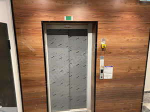 在布尔萨的公寓 — 来自开发商和业主的房地产搜索引擎 GEOLN.COM. 照片 8