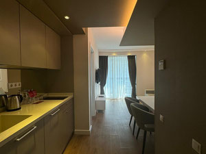 Alliance Palace — Find off-plan property or real estate resale directly from developers and owners GEOLN.COM. Photo 4