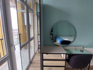 巴统公寓 — 来自开发商和业主的房地产搜索引擎 GEOLN.COM. 照片 7