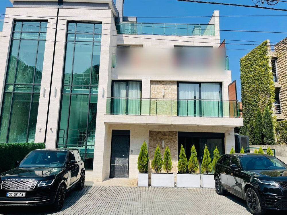 4-Zimmer-Wohnung zu verkaufen — Immobilien-Suchservice von Bauträgern und Eigentümern GEOLN.COM. Foto 1