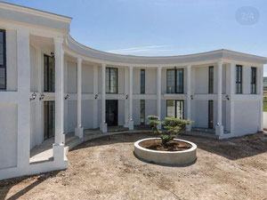 Продається будинок в Тбілісі — Пошуковик нерухомості від забудовників і власників GEOLN.COM. Фото 3