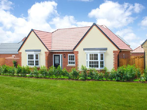 Нерухомість в Corinthian Place — дивіться на пошуковику нерухомості GEOLN.COM. Фото 3