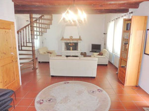 克罗地亚的房子，Istarska，Vrsar — 来自开发商和业主的房地产搜索引擎 GEOLN.COM. 照片 5