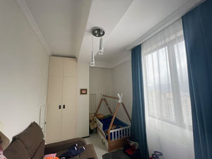 4房公寓出售 — 来自开发商和业主的房地产搜索引擎 GEOLN.COM. 照片 4