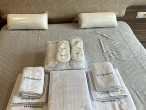 出售 LA QUINTA 的公寓 — 来自开发商和业主的房地产搜索引擎 GEOLN.COM. 照片 4