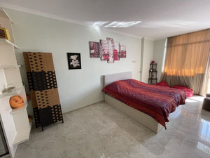 出售一室公寓 — 来自开发商和业主的房地产搜索引擎 GEOLN.COM. 照片 2