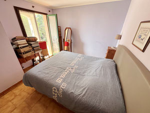 海景，靠近摩纳哥 — 来自开发商和业主的房地产搜索引擎 GEOLN.COM. 照片 11