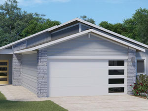 უძრავი კონება Parker Station — გადახედეთ უძრავი ქონების საძიებო სისტემას GEOLN.COM. ფოტო 4