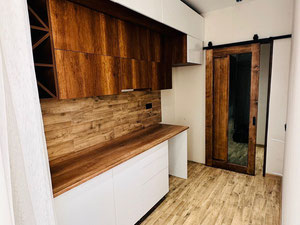 巴统出售公寓 — 来自开发商和业主的房地产搜索引擎 GEOLN.COM. 照片 8