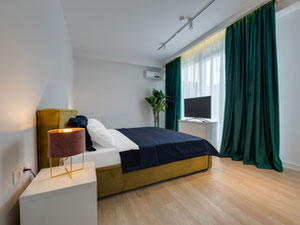 4房公寓出售 — 来自开发商和业主的房地产搜索引擎 GEOLN.COM. 照片 6