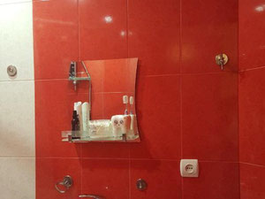 Gldani的2个房间的公寓。第比利斯的低价公寓 — 来自开发商和业主的房地产搜索引擎 GEOLN.COM. 照片 2