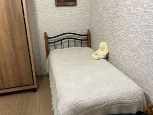 Cozy Apartment In Batumi — Find off-plan property or real estate resale directly from developers and owners GEOLN.COM. Photo 9