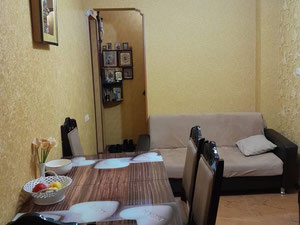 波季公寓 — 来自开发商和业主的房地产搜索引擎 GEOLN.COM. 照片 3