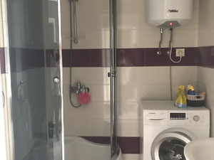 奥比住宅公寓 — 来自开发商和业主的房地产搜索引擎 GEOLN.COM. 照片 11