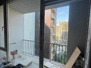 出售位于巴统的公寓 — 来自开发商和业主的房地产搜索引擎 GEOLN.COM. 照片 5