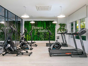 房地产在 MENDEZ ALVARO — look at the real estate search engine GEOLN.COM. 照片 5