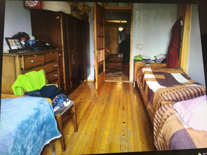 迪纳摩体育场附近的公寓 — 来自开发商和业主的房地产搜索引擎 GEOLN.COM. 照片 6