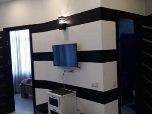 出售两房公寓 — 来自开发商和业主的房地产搜索引擎 GEOLN.COM. 照片 3