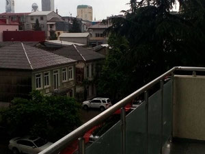 在一栋新大楼中的公寓 — 来自开发商和业主的房地产搜索引擎 GEOLN.COM. 照片 4