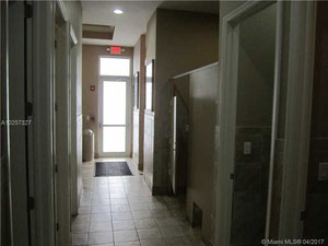 شقق في الولايات المتحدة الأمريكية ، فلوريدا ، كاتلر باي — ابحث عن عقار قيد الإنشاء أو عقار معاد بيعه مباشرة من المطورين والملاك GEOLN.COM. صورة فوتوغرافية 10