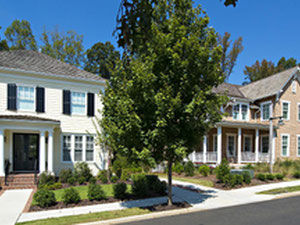 נדל"ן ב Vickery — עיין במנוע חיפוש הנדל"ן GEOLN.COM. תמונה 4