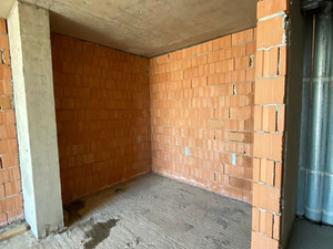 Продается квартира 2+1 в комплексе LemonGarden — Поисковик недвижимости от застройщиков и собственников GEOLN.COM. Фото 4