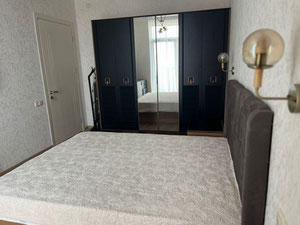 巴统公寓 — 来自开发商和业主的房地产搜索引擎 GEOLN.COM. 照片 6