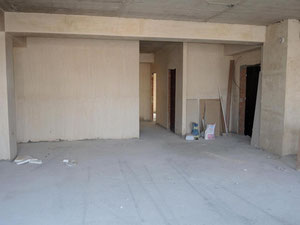 Vake的3间卧室的公寓。在Vake购买第比利斯的公寓 — 来自开发商和业主的房地产搜索引擎 GEOLN.COM. 照片 10