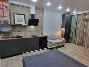 海滨一线公寓 — 来自开发商和业主的房地产搜索引擎 GEOLN.COM. 照片 2