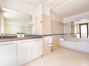 Apartament 3 sypialnie 360 ​​m² w Los Monteros, Hiszpania — Wyszukiwarka nieruchomości od deweloperów i właścicieli GEOLN.COM. Zdjęcie 21