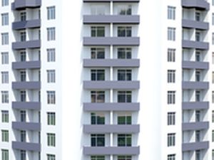 Real estate in St. Grushevsky (Kotovsky), 110 — look at the real estate search engine GEOLN.COM. Photo 3