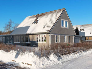 Нерухомість в Hagvagen 26 — дивіться на пошуковику нерухомості GEOLN.COM. Фото 3