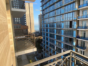 2室公寓出售 — 来自开发商和业主的房地产搜索引擎 GEOLN.COM. 照片 8