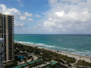 Апартаменты в США, Флорида, Бэл-Харбор — Поисковик недвижимости от застройщиков и собственников GEOLN.COM. Фото 16