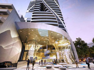 נדל"ן ב Kition — עיין במנוע חיפוש הנדל"ן GEOLN.COM. תמונה 3