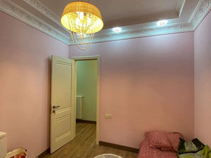 4-room apartment for sale — Find off-plan property or real estate resale directly from developers and owners GEOLN.COM. Photo 6