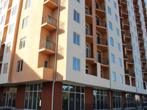 巴统的商业空间 — 来自开发商和业主的房地产搜索引擎 GEOLN.COM. 照片 4