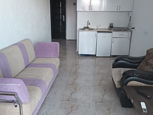 海边公寓 — 来自开发商和业主的房地产搜索引擎 GEOLN.COM. 照片 6