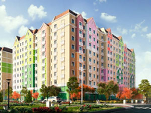 נדל"ן ב Holland — עיין במנוע חיפוש הנדל"ן GEOLN.COM. תמונה 5