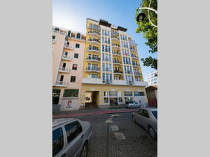 三房公寓出售 — 来自开发商和业主的房地产搜索引擎 GEOLN.COM. 照片 10