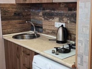 两室公寓出售 — 来自开发商和业主的房地产搜索引擎 GEOLN.COM. 照片 5