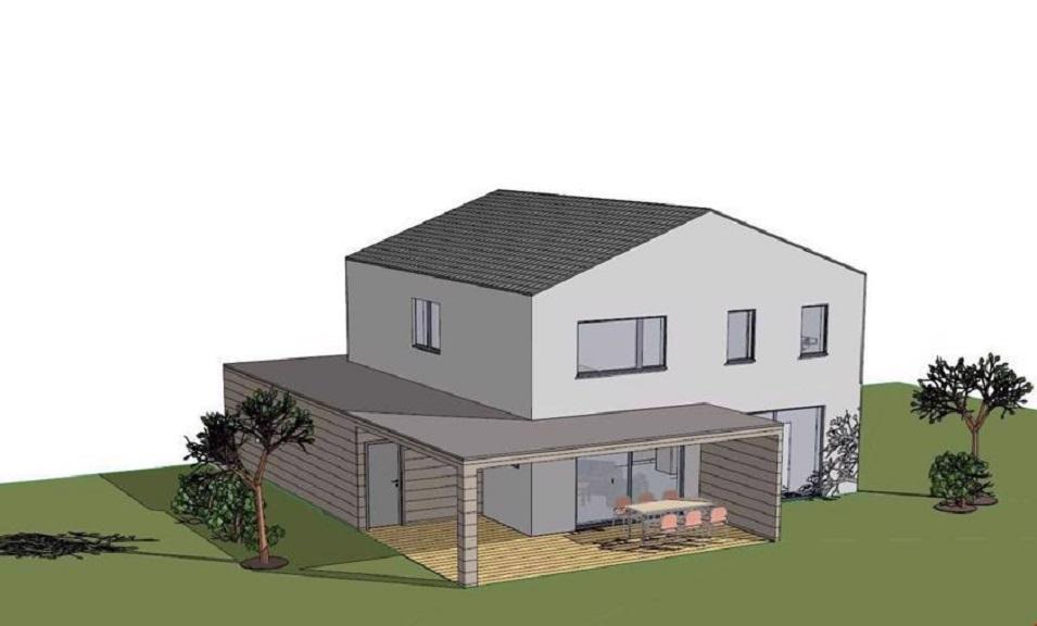 Нерухомість в Kleinfeld Lengnau — дивіться на пошуковику нерухомості GEOLN.COM. Фото 1