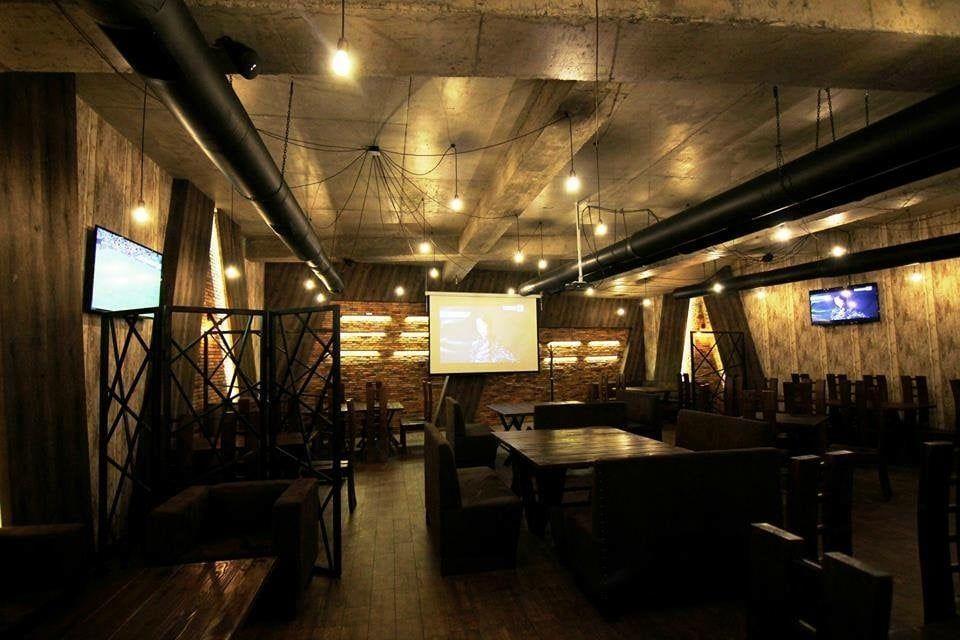 Продається комерційна площа 701.00 м² — Пошуковик нерухомості від забудовників і власників GEOLN.COM. Фото 1