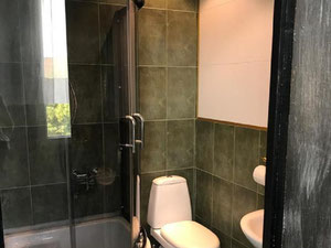 Mtatsminda 2室公寓。第比利斯无中介公寓 — 来自开发商和业主的房地产搜索引擎 GEOLN.COM. 照片 8