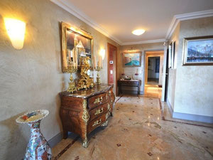 Apartment in Switzerland, Morges — Find off-plan property or real estate resale directly from developers and owners GEOLN.COM. Photo 2