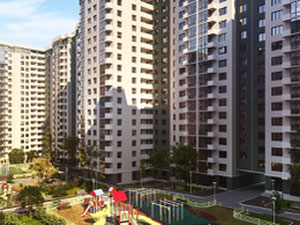 房地产在 Academ Park — look at the real estate search engine GEOLN.COM. 照片 3